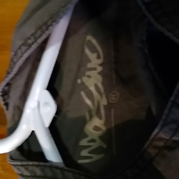 Jacket - Picture 4 of 4